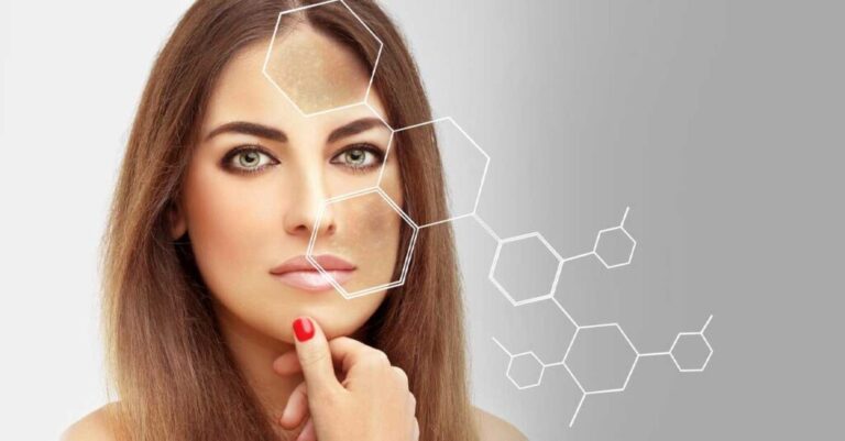 antioxidant injection therapy 1024x535 1 768x401