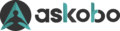askobo logo size phone device 120x31 1