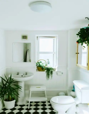 bathroomrenovationsstkilda 2