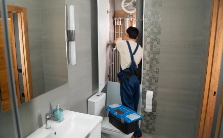 bathroomrenovationsstkilda 3