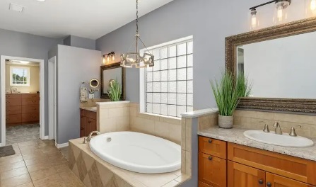 bathroomrenovationsstkilda 4