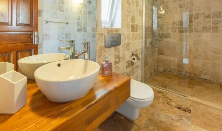 bathroomrenovationsstkilda 5