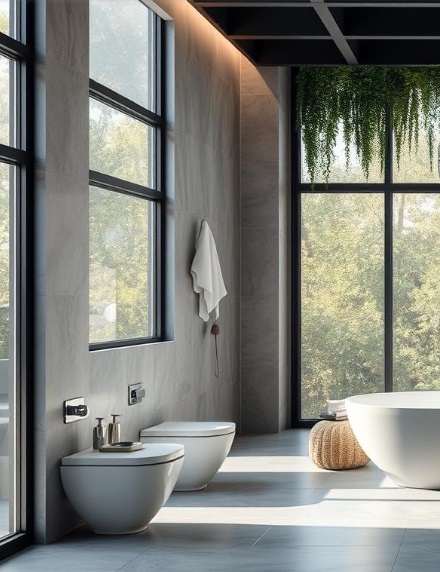 bathroomrenovationsstkilda 6