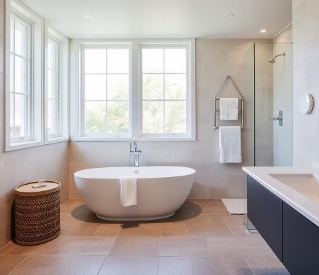 bathroomrenovationsstkilda 7