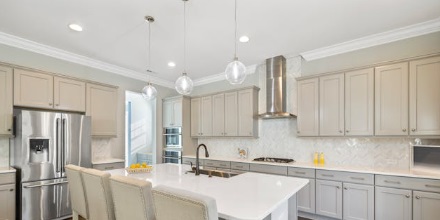 bathroomrenovationsstkilda 8