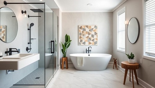 bathroomrenovationsstkilda