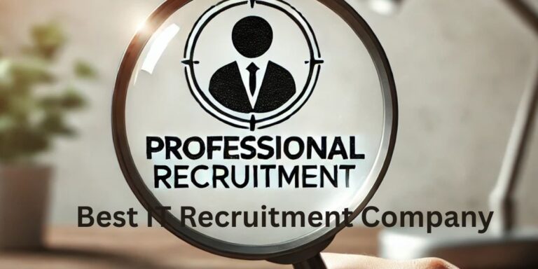 best IT recruitment company 2 768x384