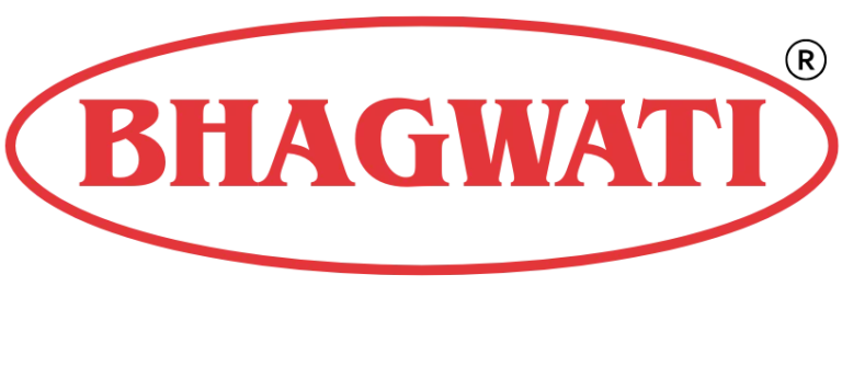 bhagwati logopng 768x334