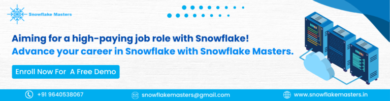 blog banner 4 768x200