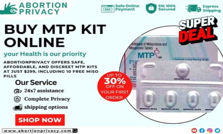 buy mtp kit online 1 1 1 768x461