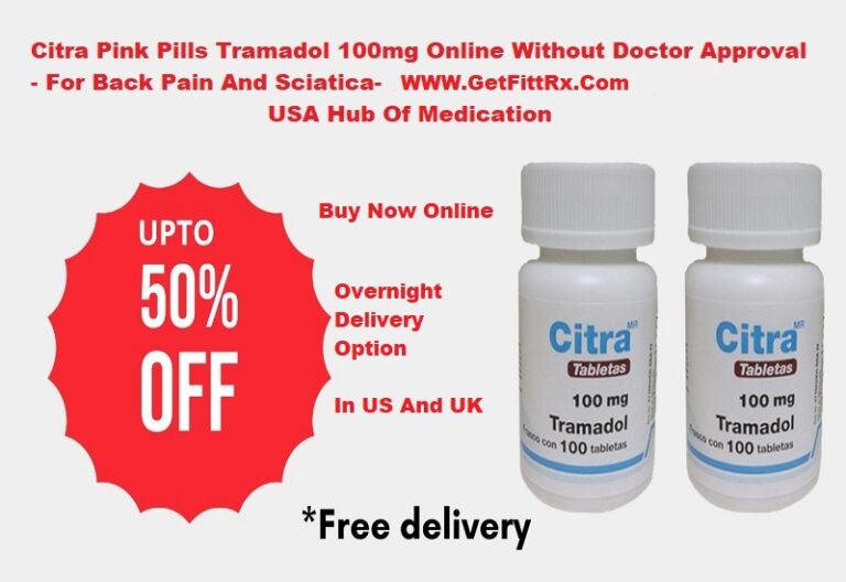 buy tramadol citra 100mg online 768x528