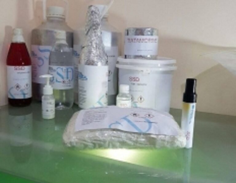 buy ssd solution chemicals 768x596