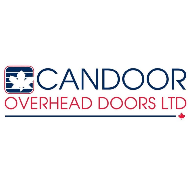 candoor logo 768x768