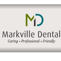 clinic primary 1d54d321 90ca 41c3 a366 b98980121254 200x200 1