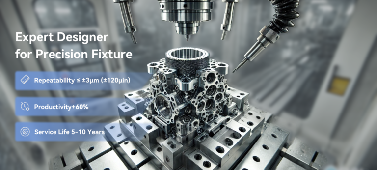 cnc image with white transparent logo Copy 768x346