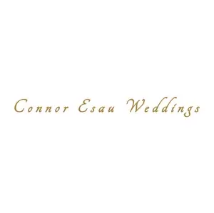 connoresauweddings logo