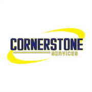 cornerstone
