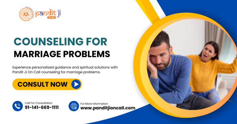 counseling for marriage Problems 768x403