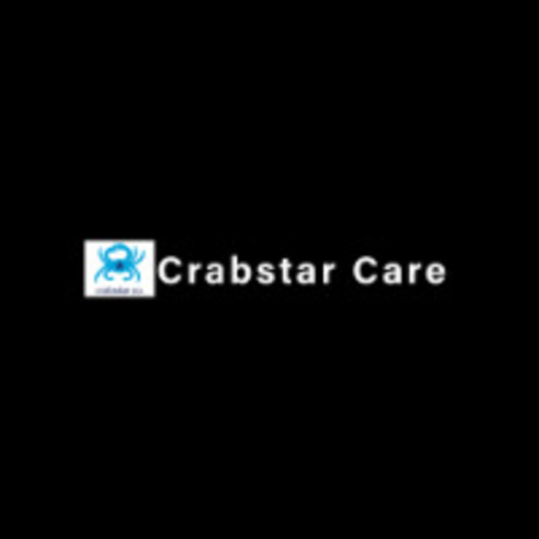 crabstar care 1 768x768