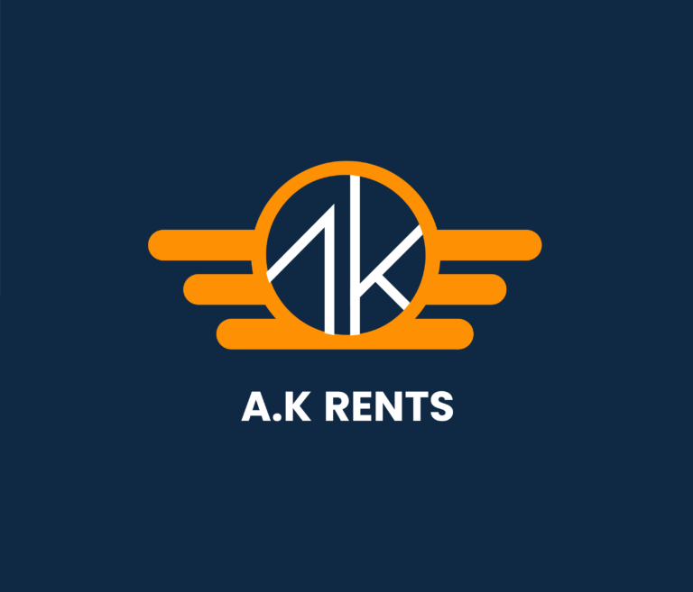 cropped ak rents 768x657