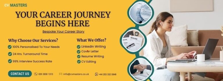 cvmasters.co .uk Cover Picture  768x279