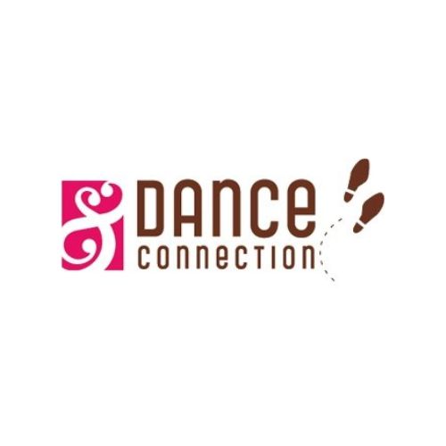 danceconnectionnyc logo