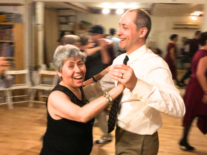 danceconnectionnyc.com1