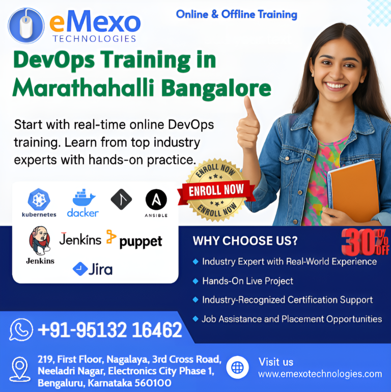 devops marathali blogs post Picsart AiImageEnhancer 768x770