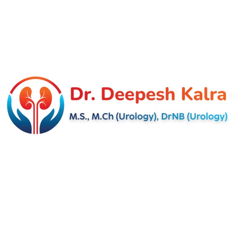 dr kalra hindi creative 768x768