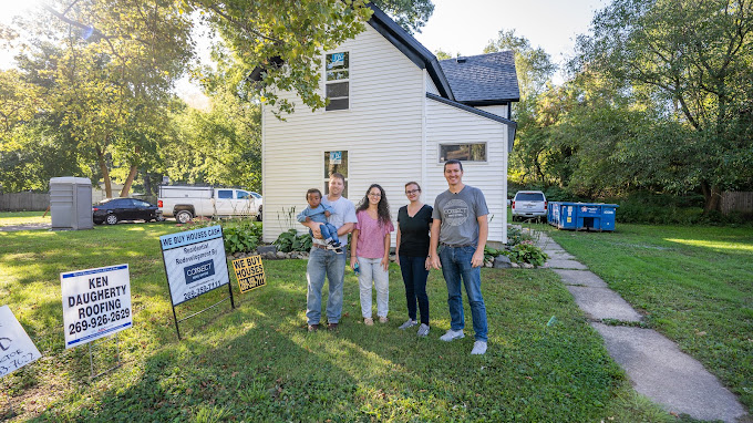 foreclosure auctions in memphis tennessee Copy