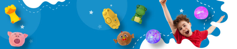 funability banner 1 768x160