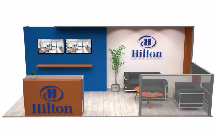 hilton 10x20 hero 768x480