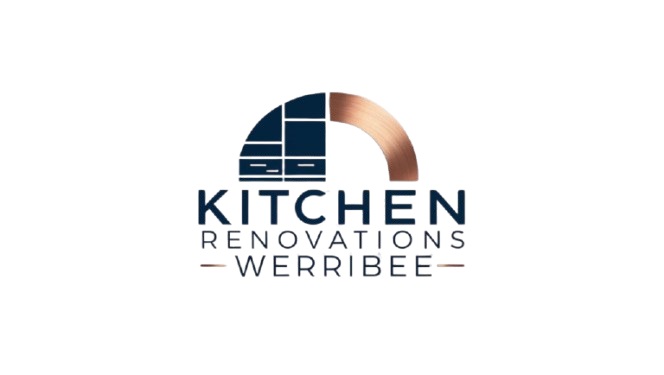 kitchenswerribee logo