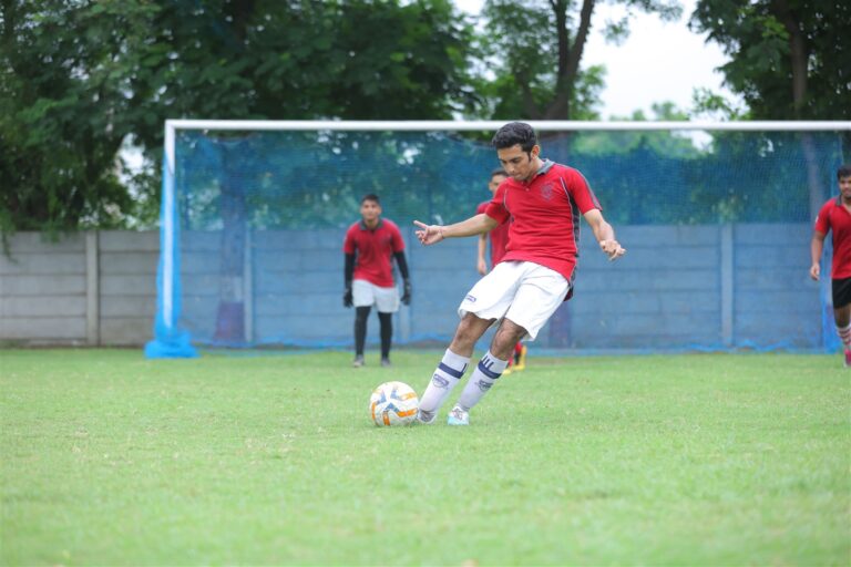 leading cbse school ahmedabad 5 1 768x512