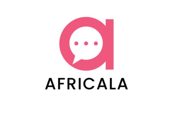 logo africala jpg