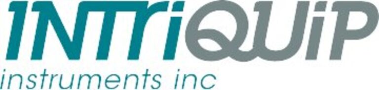logo intriquip 1 768x183