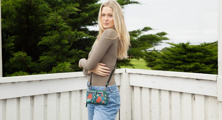 manhero2 ancha 768x415