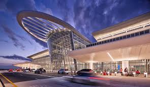 mco