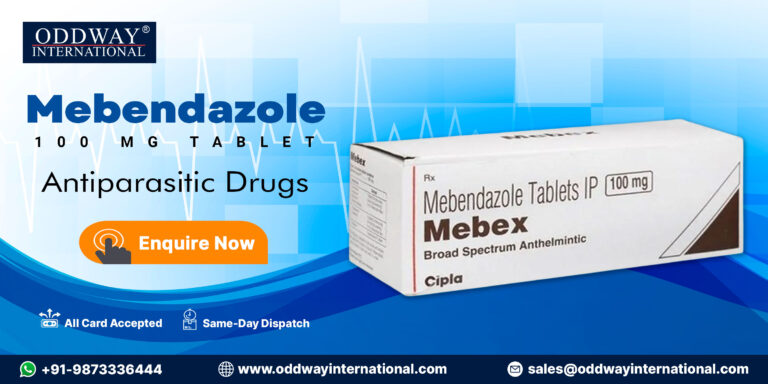 mebendazole img5 768x384