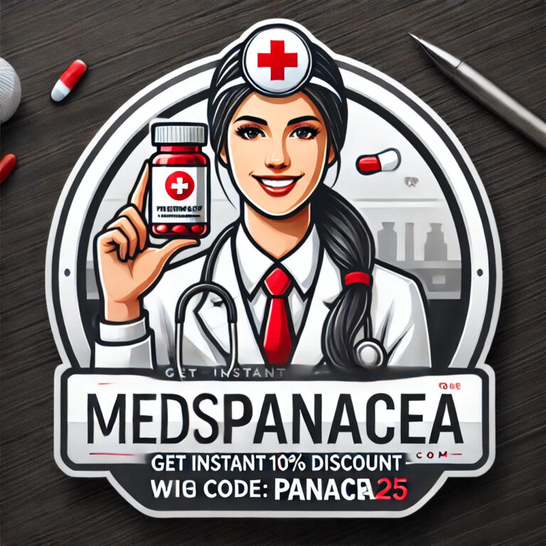 medspanacea logo 768x768