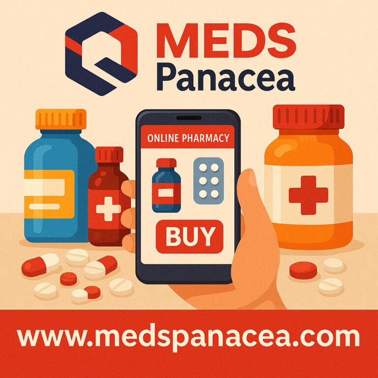 medspanacea.com  768x768