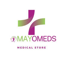 myomeds1