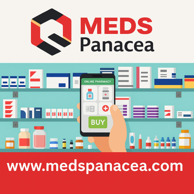 mywebisteimage 768x768