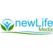 new life medix 6