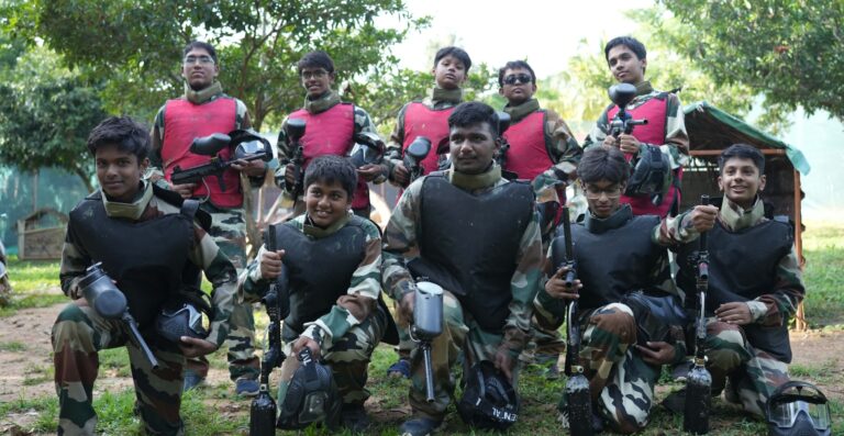 paint ball group activity 768x397