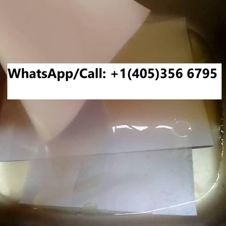photo 2024 04 27 00 12 49 Copy 768x768
