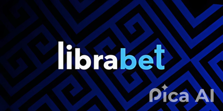 photo 4 2025 04 20 17 05 38 pica 768x384