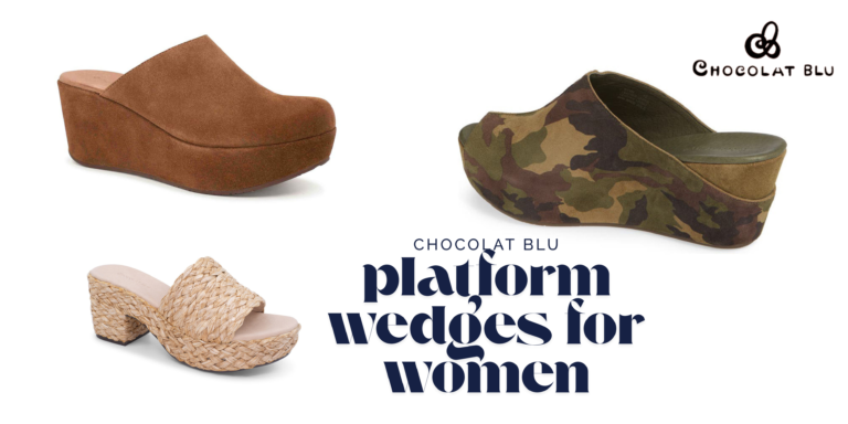 platform wedges for women 768x384