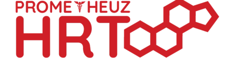 prometheuz hrt 768x192