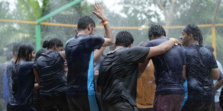 rain dance place 768x384